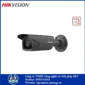 camera-ip-tru-hong-ngoai-2mp-chuan-nen-h-265-hikvision-ds-2cd2t23g2-4i.lapcamera.danang.vn-1