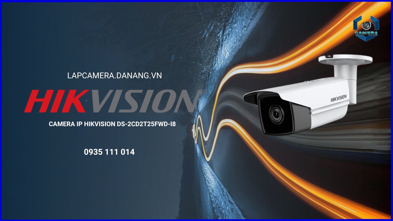camera-ip-tru-hong-ngoai-2mp-chuan-nen-h-265-hikvision-ds-2cd2t25fwd-i8-1