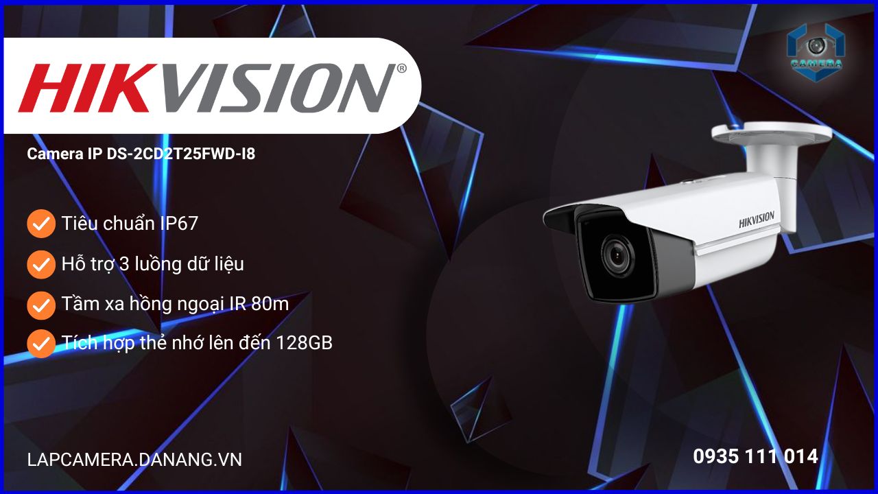 camera-ip-tru-hong-ngoai-2mp-chuan-nen-h-265-hikvision-ds-2cd2t25fwd-i8-2