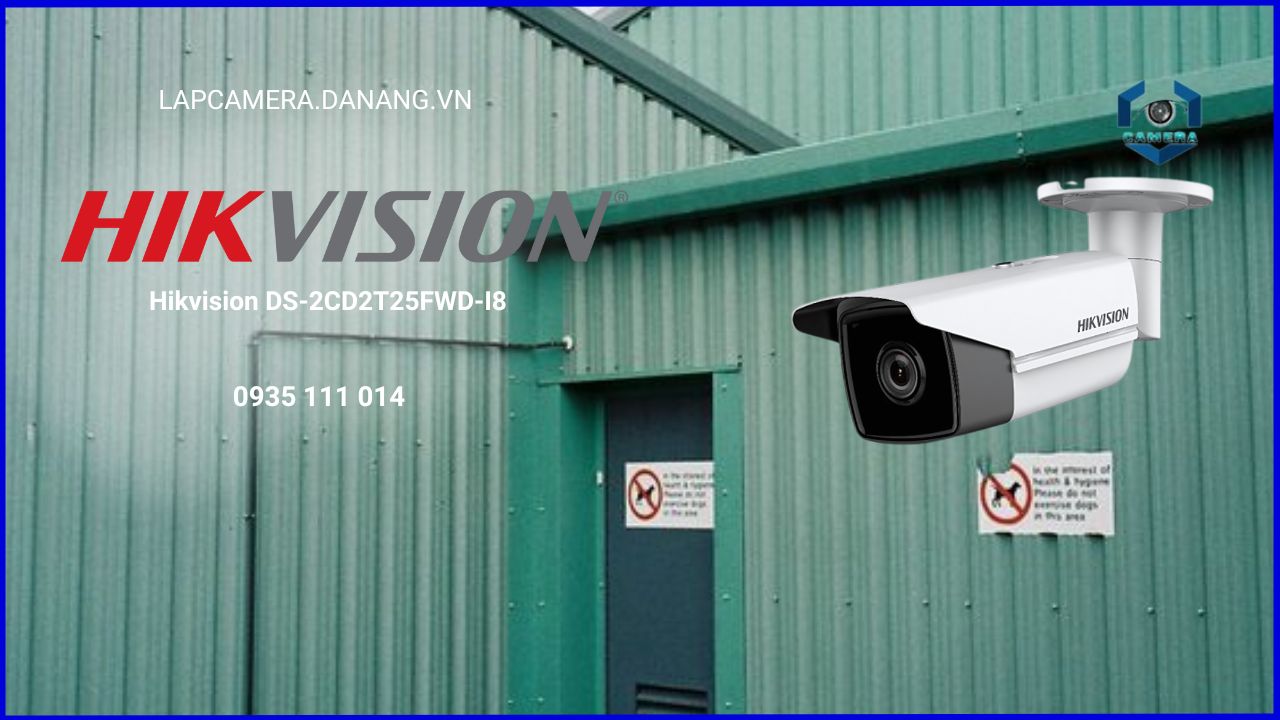 camera-ip-tru-hong-ngoai-2mp-chuan-nen-h-265-hikvision-ds-2cd2t25fwd-i8-3