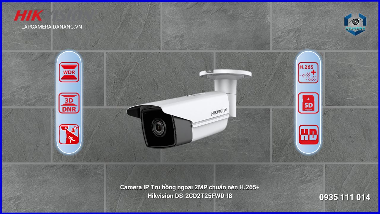 camera-ip-tru-hong-ngoai-2mp-chuan-nen-h-265-hikvision-ds-2cd2t25fwd-i8-4