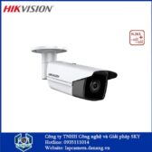 camera-ip-tru-hong-ngoai-2mp-chuan-nen-h-265-hikvision-ds-2cd2t25fwd-i8.lapcamera.danang.vn-1