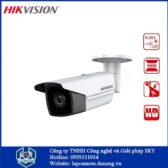 camera-ip-tru-hong-ngoai-2mp-chuan-nen-h-265-hikvision-ds-2cd2t25fwd-i8.lapcamera.danang.vn