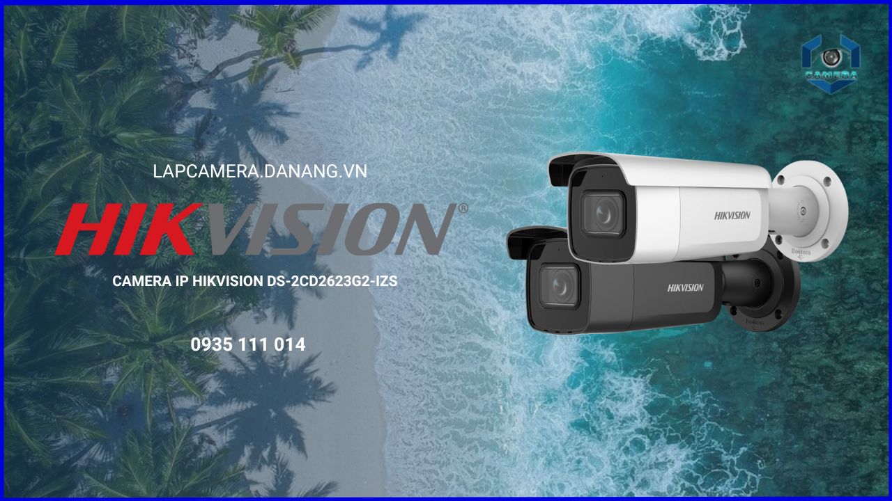 camera-ip-tru-hong-ngoai-2mp-chuan-nen-h-265-ong-kinh-2-8-12mm-hikvision-ds-2cd2623g2-izs-1