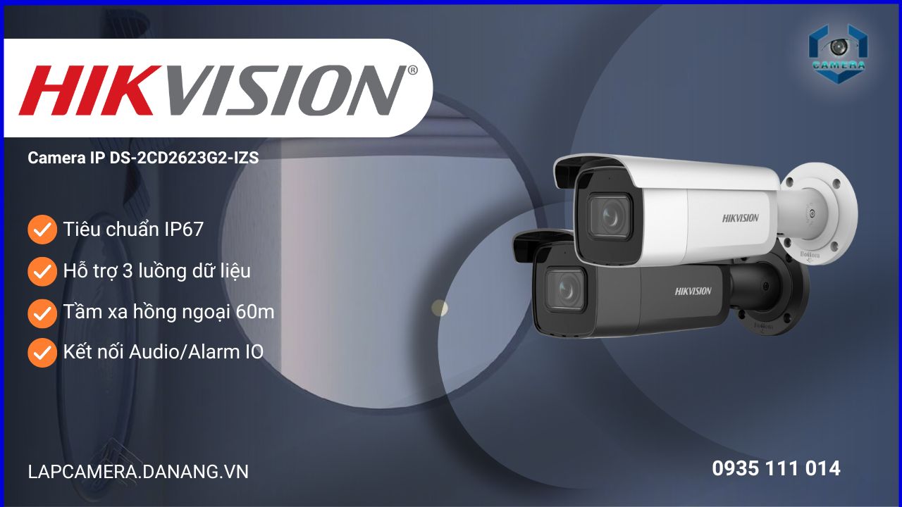 camera-ip-tru-hong-ngoai-2mp-chuan-nen-h-265-ong-kinh-2-8-12mm-hikvision-ds-2cd2623g2-izs-2