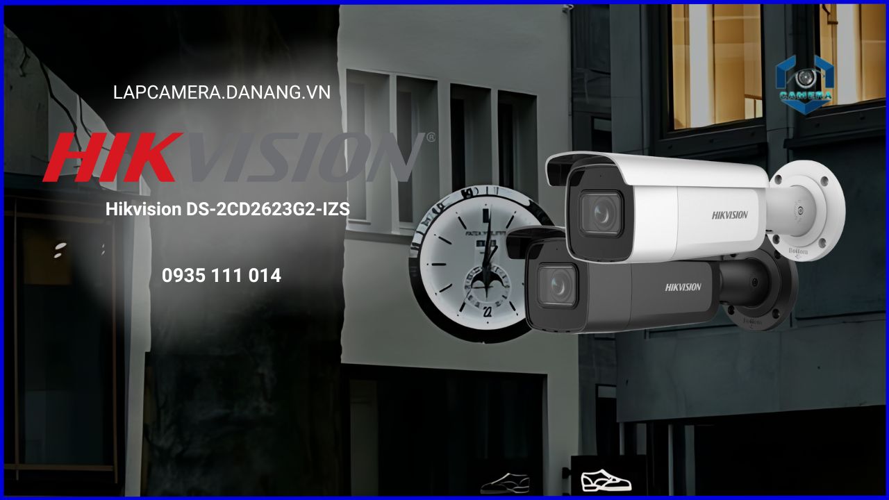 camera-ip-tru-hong-ngoai-2mp-chuan-nen-h-265-ong-kinh-2-8-12mm-hikvision-ds-2cd2623g2-izs-3