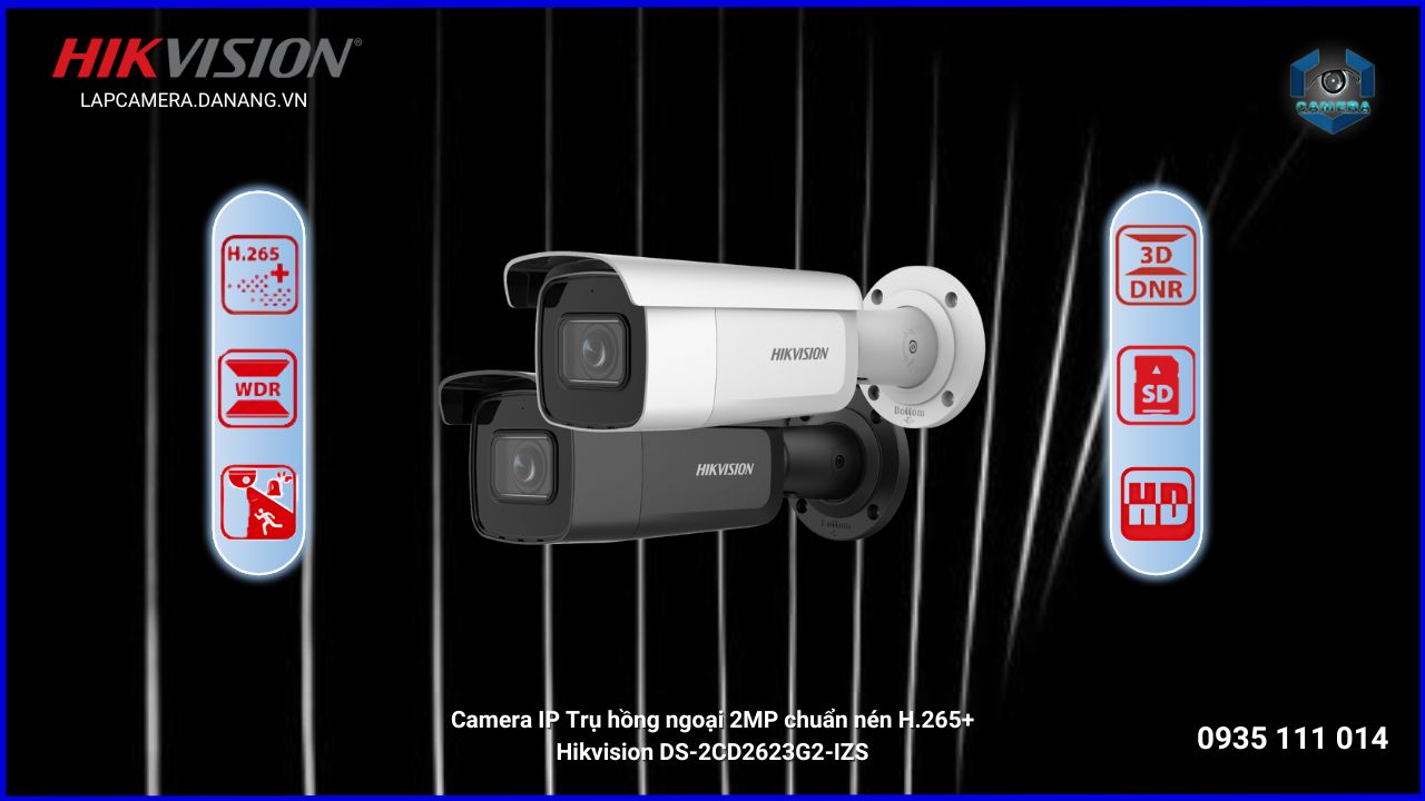 camera-ip-tru-hong-ngoai-2mp-chuan-nen-h-265-ong-kinh-2-8-12mm-hikvision-ds-2cd2623g2-izs-4