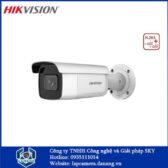 camera-ip-tru-hong-ngoai-2mp-chuan-nen-h-265-ong-kinh-2-8-12mm-hikvision-ds-2cd2623g2-izs.lapcamera.danang.vn-1