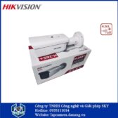 camera-ip-tru-hong-ngoai-2mp-chuan-nen-h-265-ong-kinh-2-8-12mm-hikvision-ds-2cd2623g2-izs.lapcamera.danang.vn-2