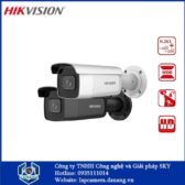 camera-ip-tru-hong-ngoai-2mp-chuan-nen-h-265-ong-kinh-2-8-12mm-hikvision-ds-2cd2623g2-izs.lapcamera.danang.vn