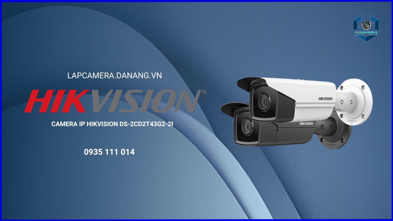 camera-ip-tru-hong-ngoai-4mp-chuan-nen-h-265-hikvision-ds-2cd2t43g2-2i-1