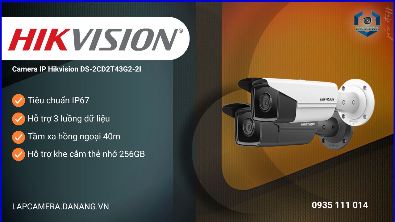 camera-ip-tru-hong-ngoai-4mp-chuan-nen-h-265-hikvision-ds-2cd2t43g2-2i-2