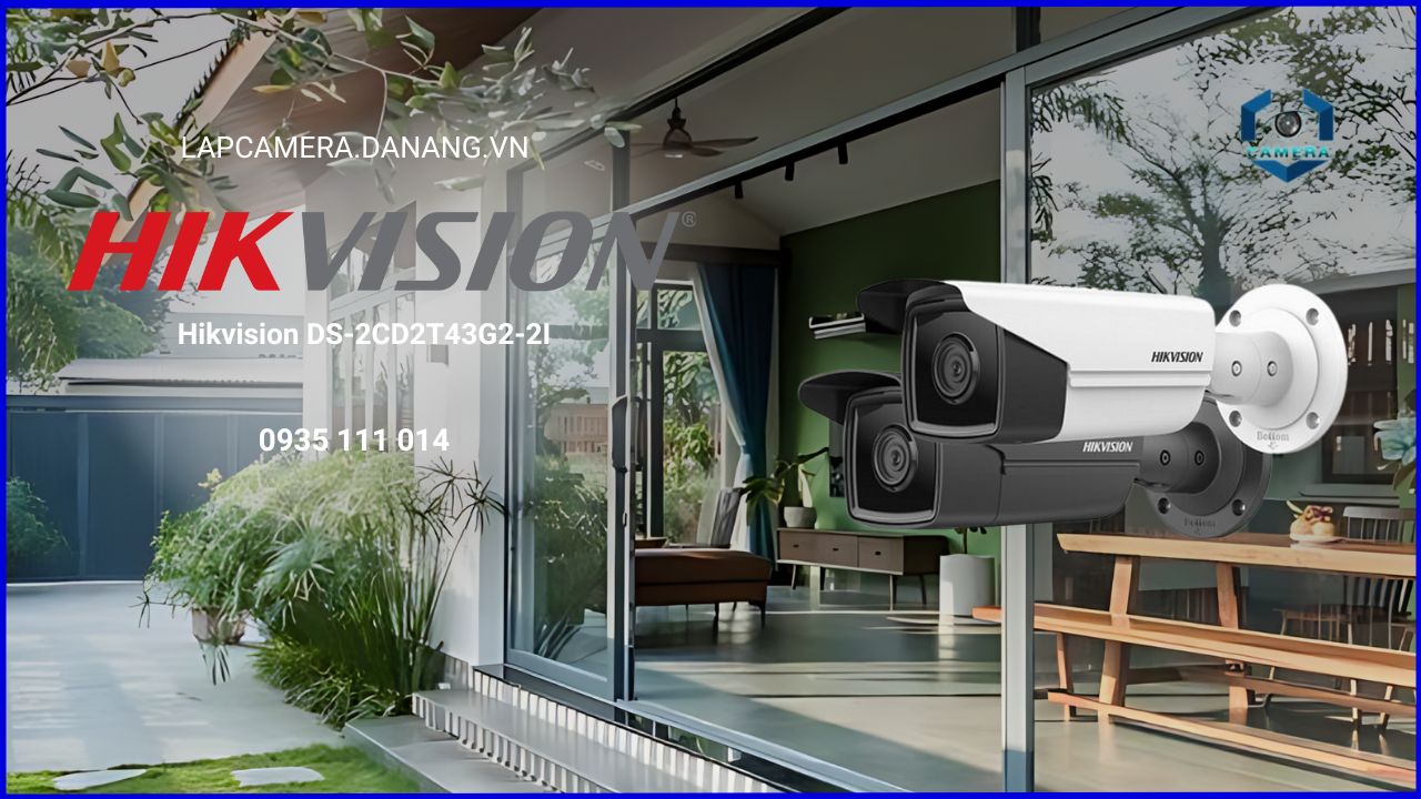 camera-ip-tru-hong-ngoai-4mp-chuan-nen-h-265-hikvision-ds-2cd2t43g2-2i-3