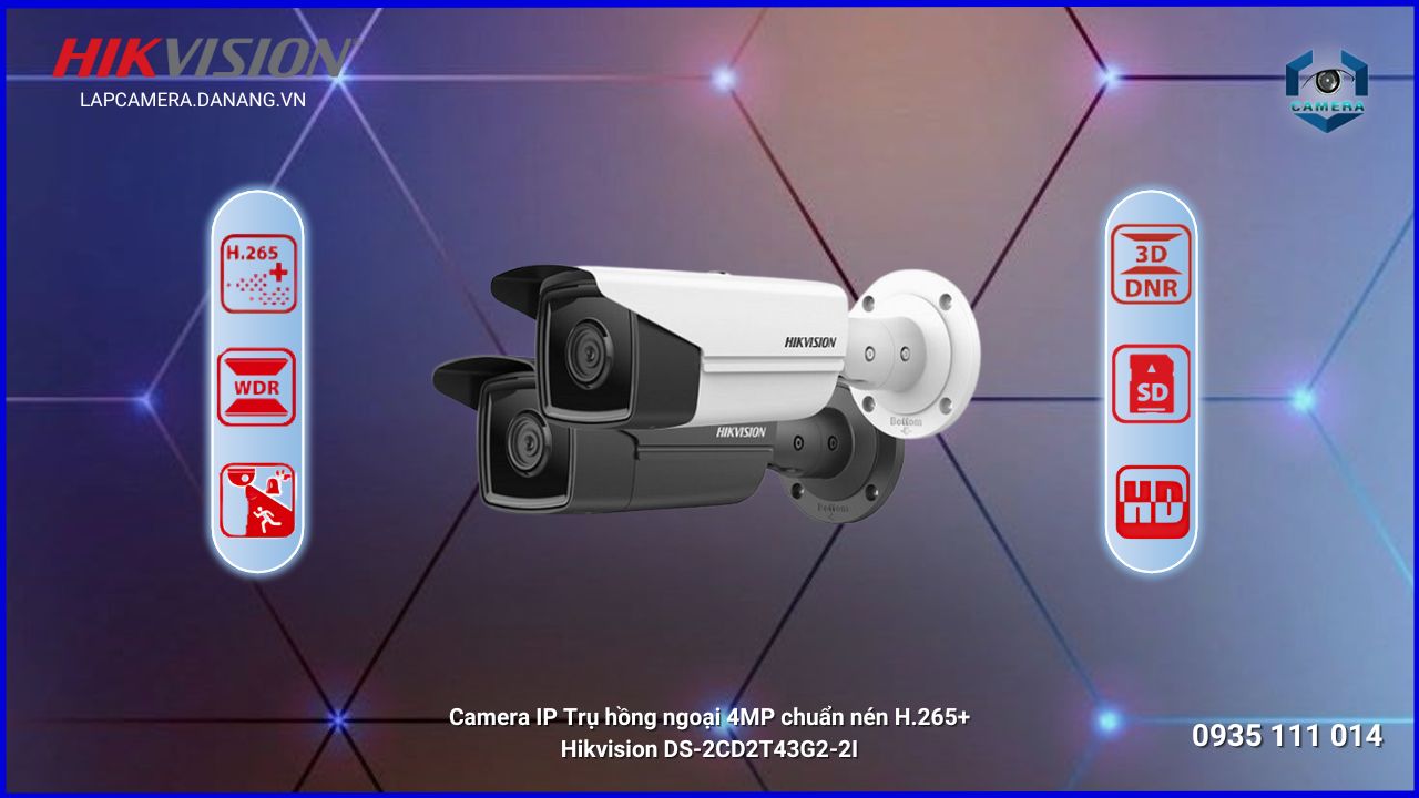 camera-ip-tru-hong-ngoai-4mp-chuan-nen-h-265-hikvision-ds-2cd2t43g2-2i-4