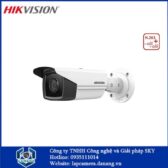 camera-ip-tru-hong-ngoai-4mp-chuan-nen-h-265-hikvision-ds-2cd2t43g2-2i.lapcamera.danang.vn-2