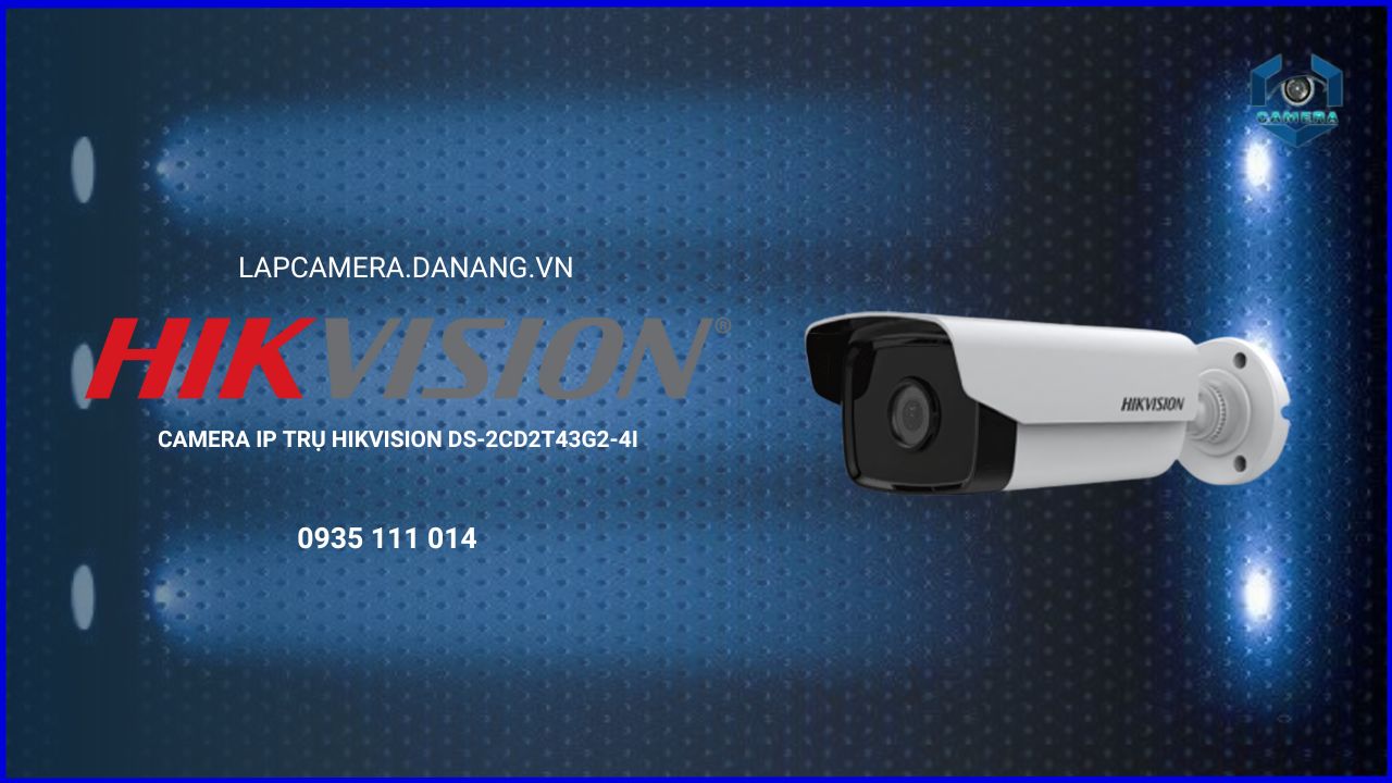 camera-ip-tru-hong-ngoai-4mp-chuan-nen-h-265-hikvision-ds-2cd2t43g2-4i-1