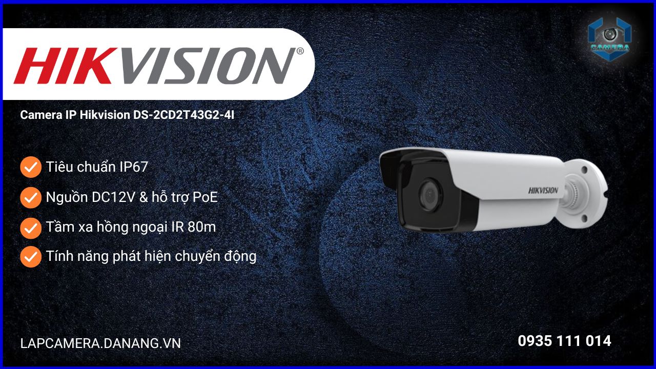 camera-ip-tru-hong-ngoai-4mp-chuan-nen-h-265-hikvision-ds-2cd2t43g2-4i-2