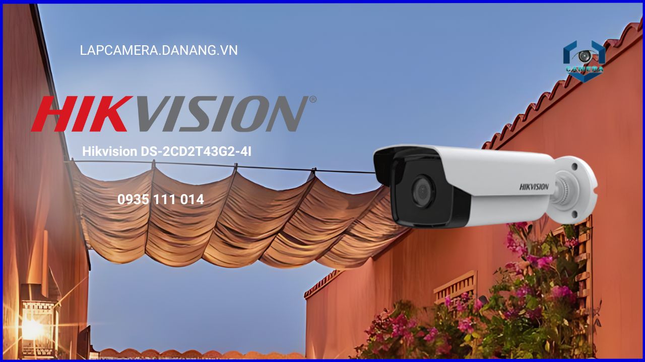 camera-ip-tru-hong-ngoai-4mp-chuan-nen-h-265-hikvision-ds-2cd2t43g2-4i-3