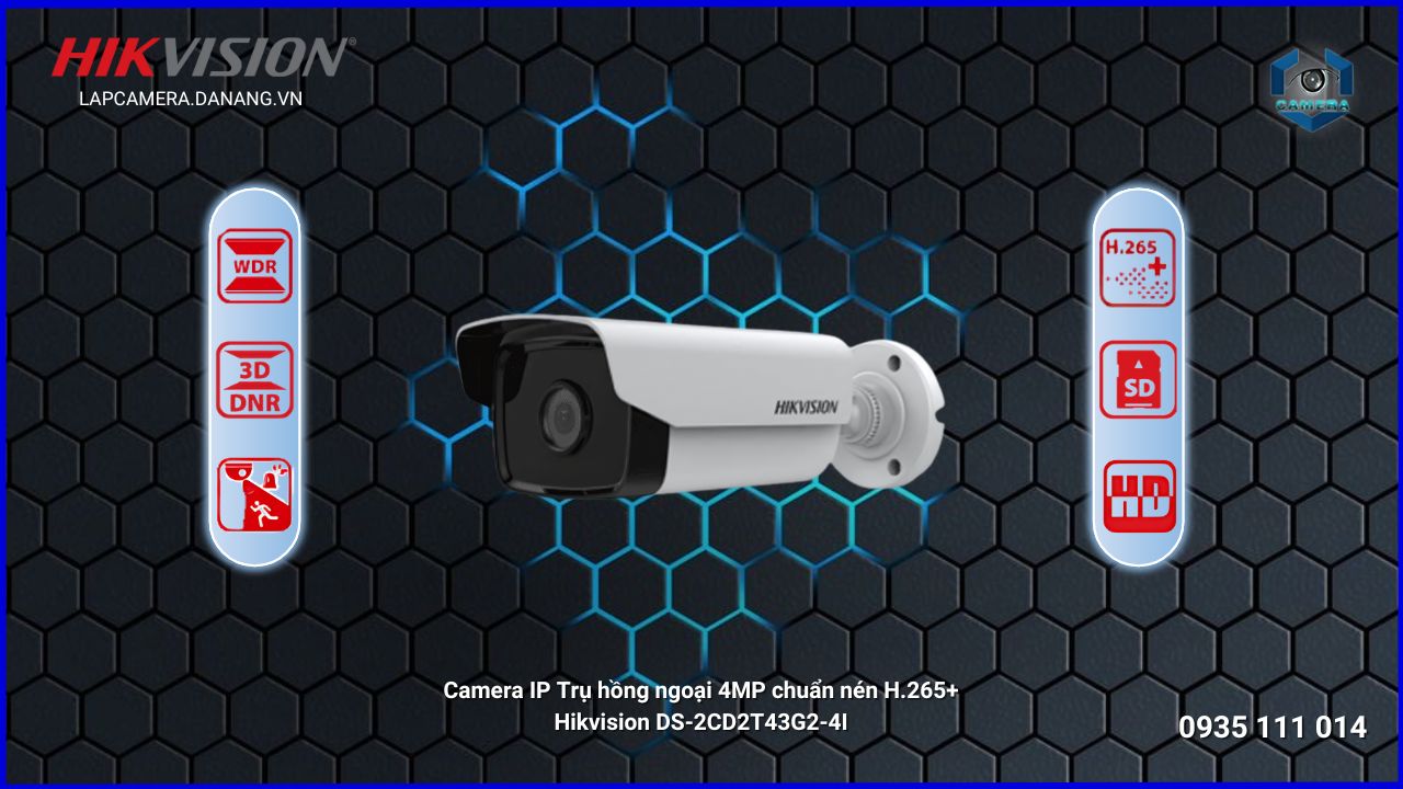 camera-ip-tru-hong-ngoai-4mp-chuan-nen-h-265-hikvision-ds-2cd2t43g2-4i-4