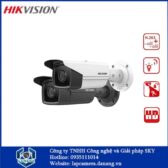 camera-ip-tru-hong-ngoai-4mp-chuan-nen-h-265-hikvision-ds-2cd2t43g2-4i.lapcamera.danang.vn