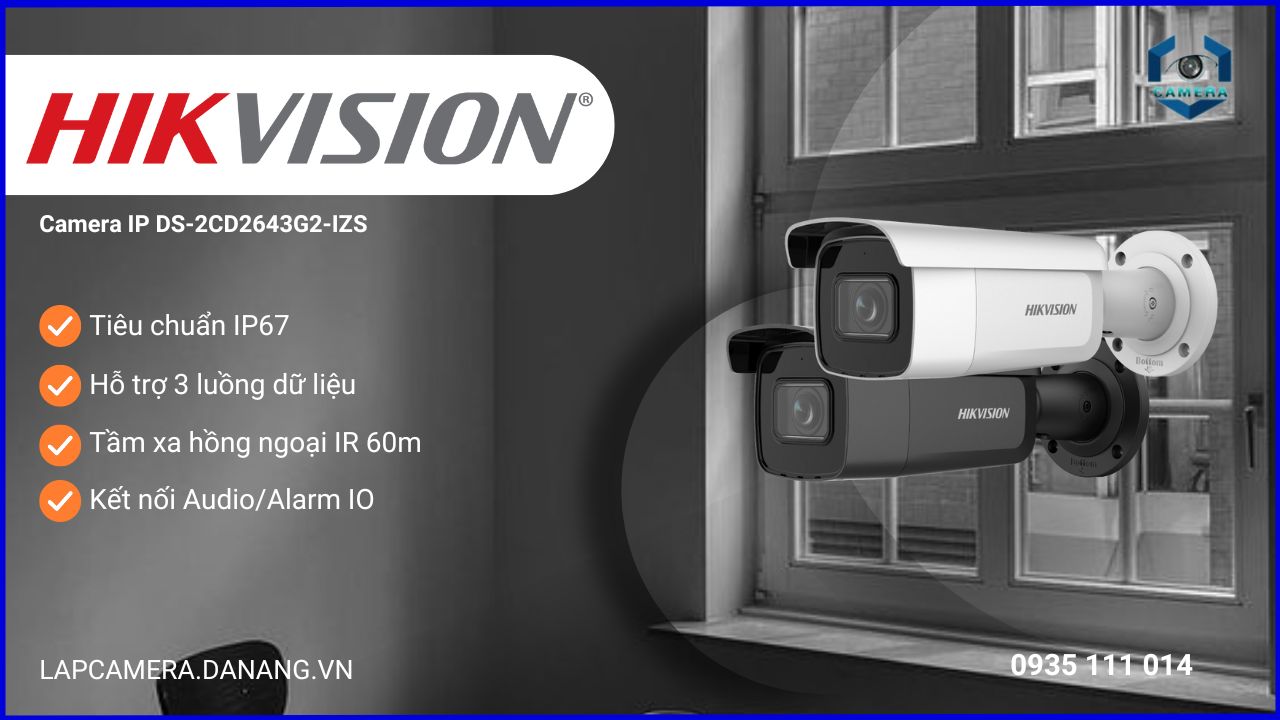 camera-ip-tru-hong-ngoai-4mp-chuan-nen-h-265-ong-kinh-2-8-12mm-hikvision-ds-2cd2643g2-izs-2