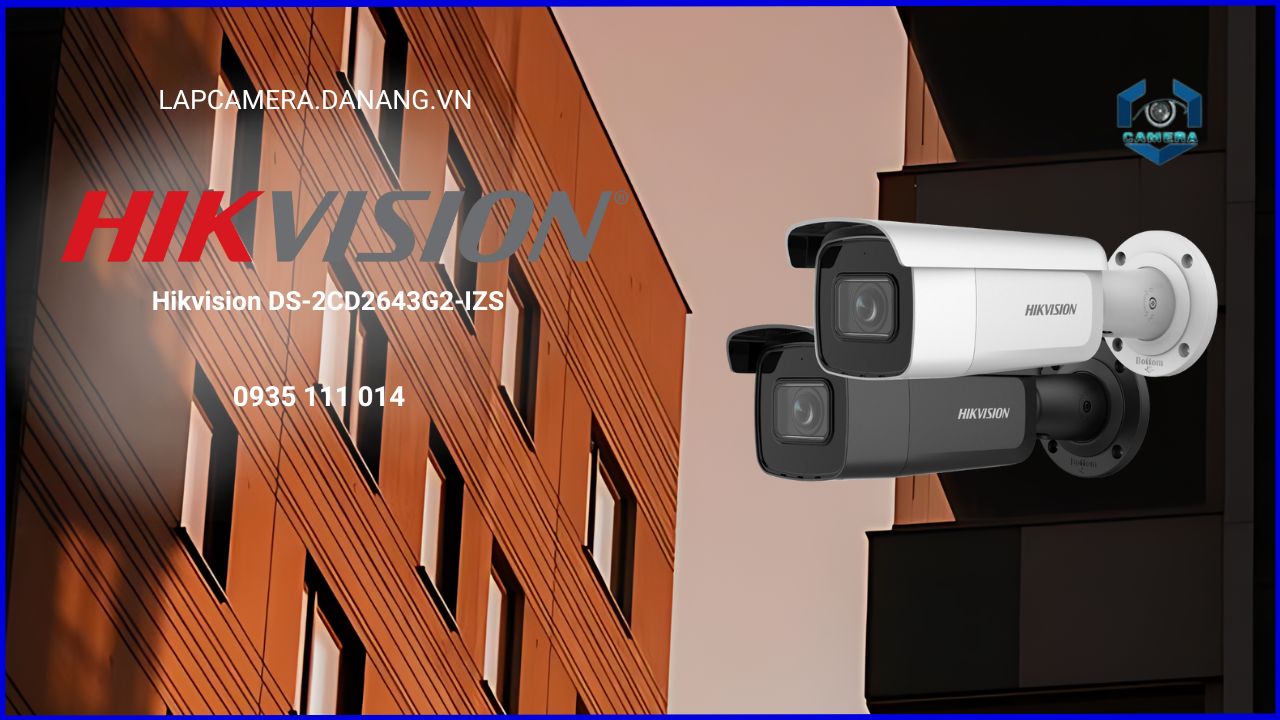 camera-ip-tru-hong-ngoai-4mp-chuan-nen-h-265-ong-kinh-2-8-12mm-hikvision-ds-2cd2643g2-izs-3