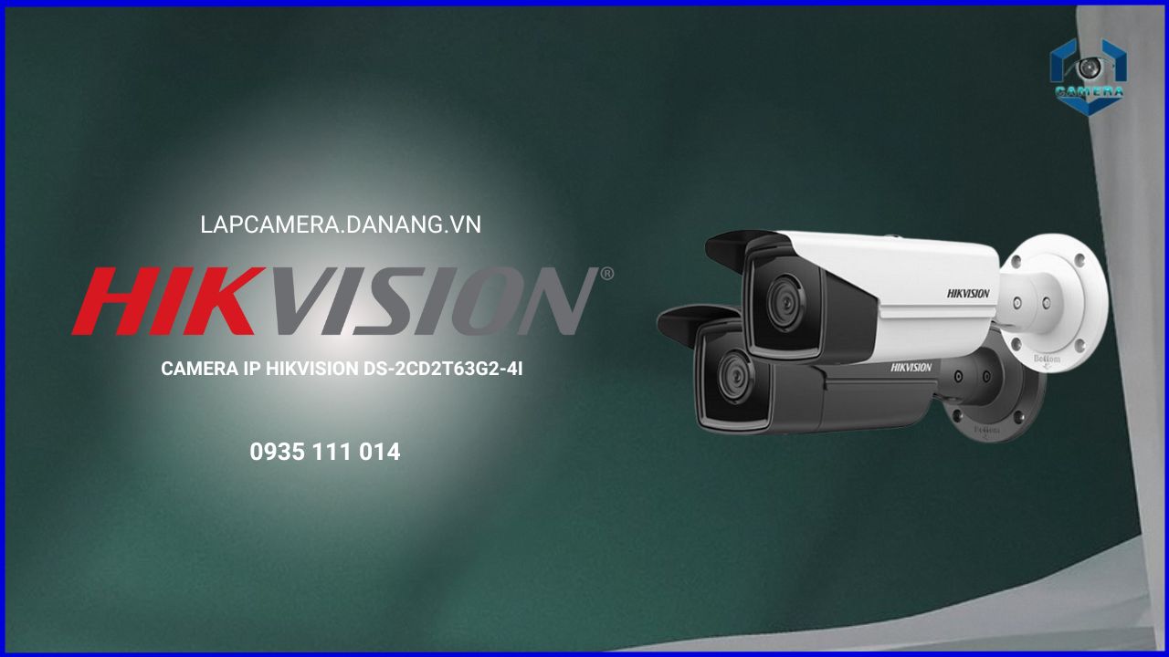 camera-ip-tru-hong-ngoai-6mp-chuan-nen-h-265-hikvision-ds-2cd2t63g2-4i-1