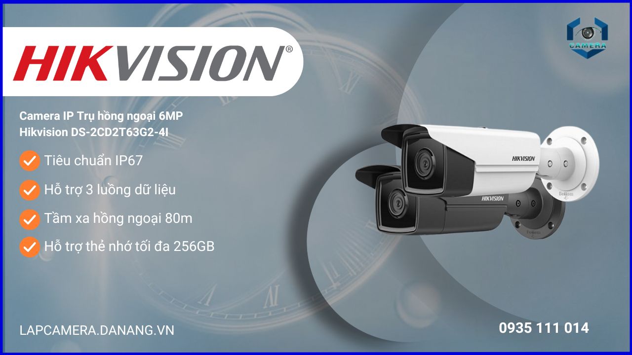 camera-ip-tru-hong-ngoai-6mp-chuan-nen-h-265-hikvision-ds-2cd2t63g2-4i-2