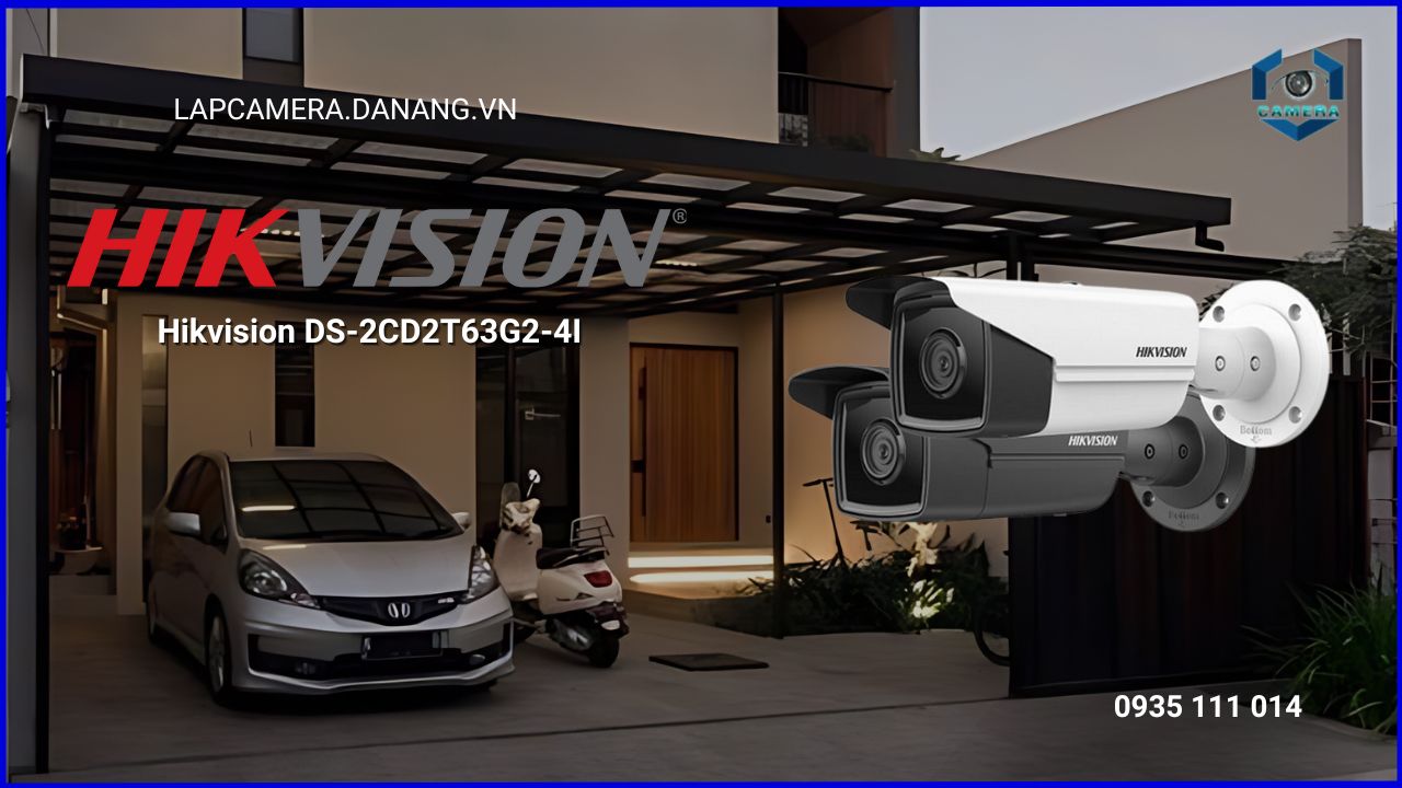 camera-ip-tru-hong-ngoai-6mp-chuan-nen-h-265-hikvision-ds-2cd2t63g2-4i-3