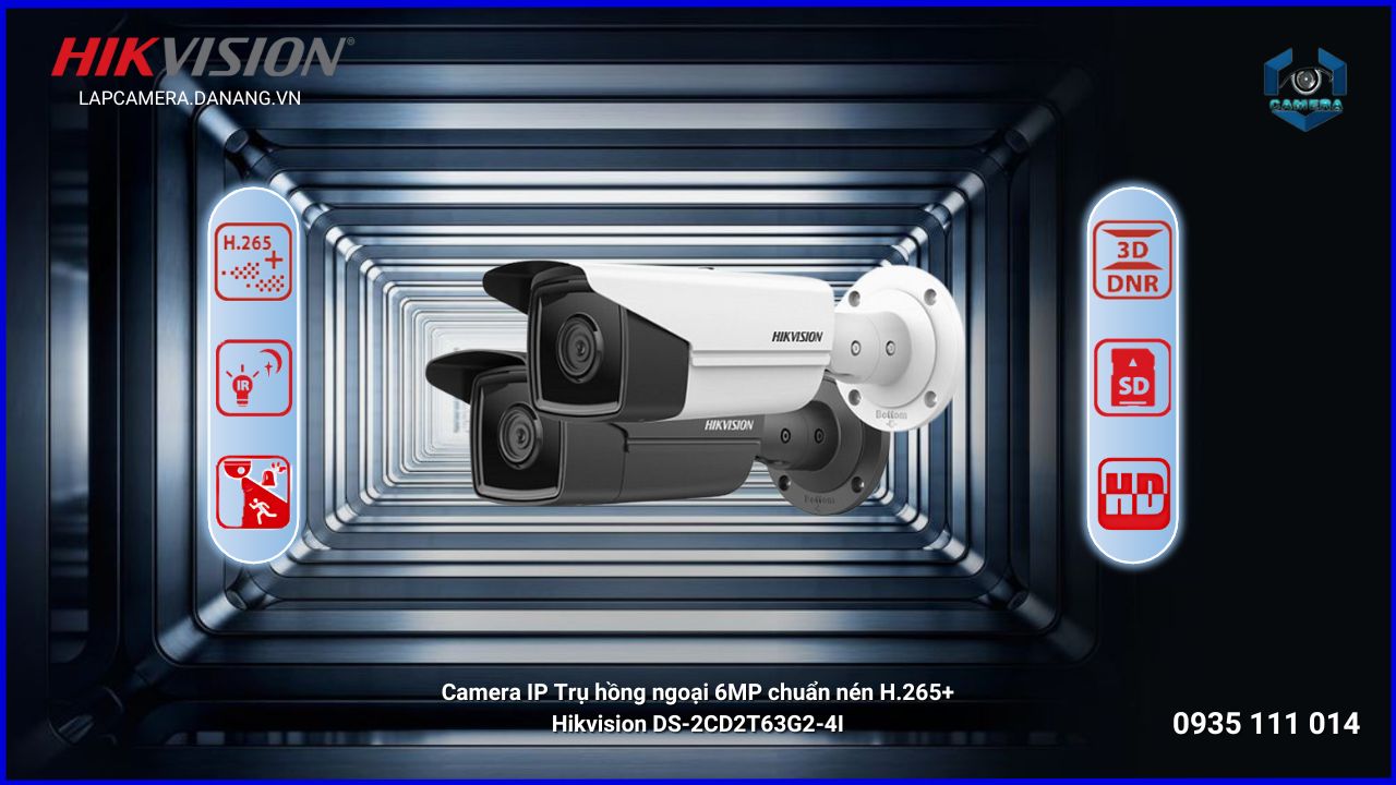 camera-ip-tru-hong-ngoai-6mp-chuan-nen-h-265-hikvision-ds-2cd2t63g2-4i-4