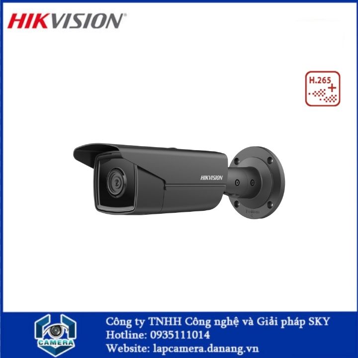 camera-ip-tru-hong-ngoai-6mp-chuan-nen-h-265-hikvision-ds-2cd2t63g2-4i.lapcamera.danang.vn-1 camera-ip-tru-hong-ngoai-6mp-chuan-nen-h-265-hikvision-ds-2cd2t63g2-4i.lapcamera.danang.vn-1