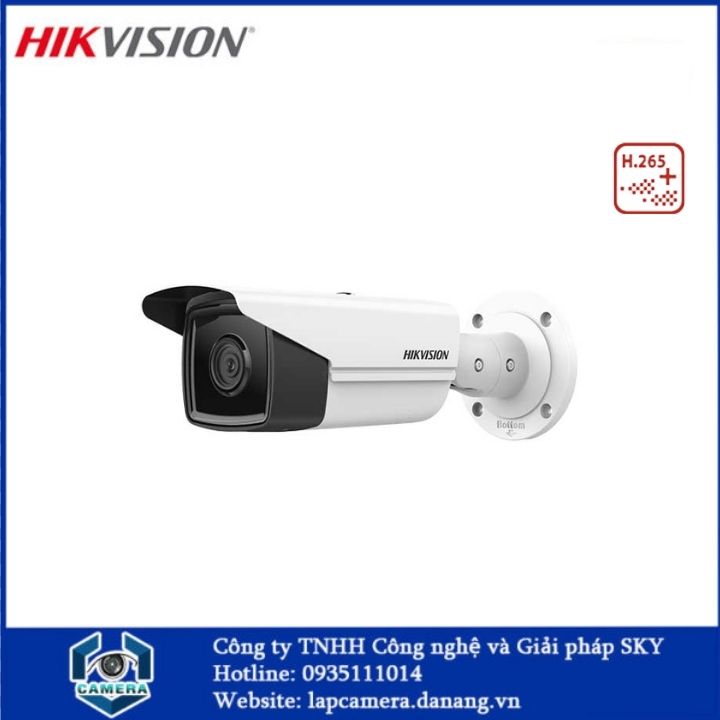 camera-ip-tru-hong-ngoai-6mp-chuan-nen-h-265-hikvision-ds-2cd2t63g2-4i.lapcamera.danang.vn-2 camera-ip-tru-hong-ngoai-6mp-chuan-nen-h-265-hikvision-ds-2cd2t63g2-4i.lapcamera.danang.vn-2