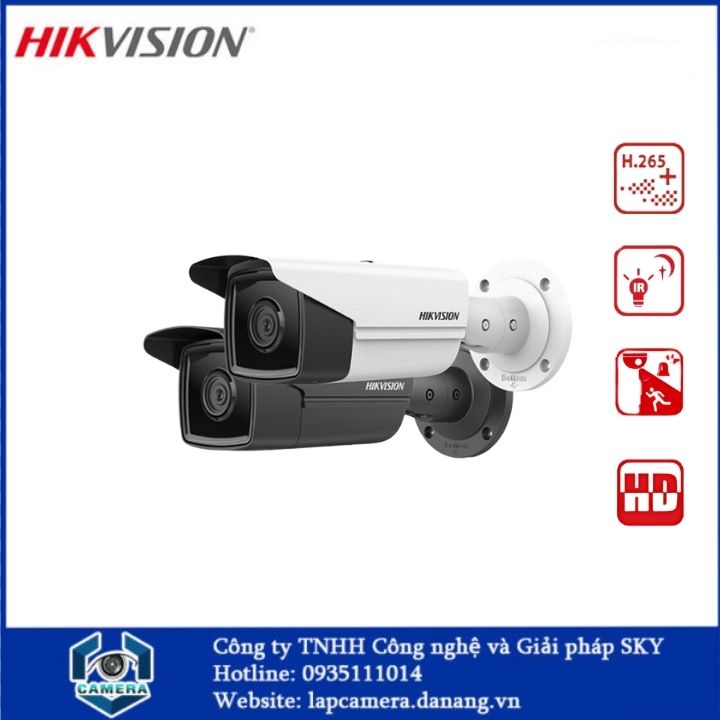 camera-ip-tru-hong-ngoai-6mp-chuan-nen-h-265-hikvision-ds-2cd2t63g2-4i.lapcamera.danang.vn camera-ip-tru-hong-ngoai-6mp-chuan-nen-h-265-hikvision-ds-2cd2t63g2-4i.lapcamera.danang.vn