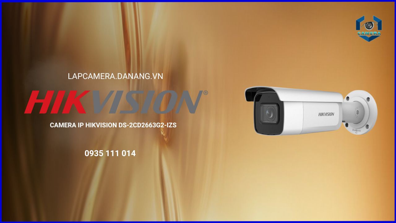 camera-ip-tru-hong-ngoai-6mp-chuan-nen-h-265-ong-kinh-2-8-12mm-hikvision-ds-2cd2663g2-izs-1