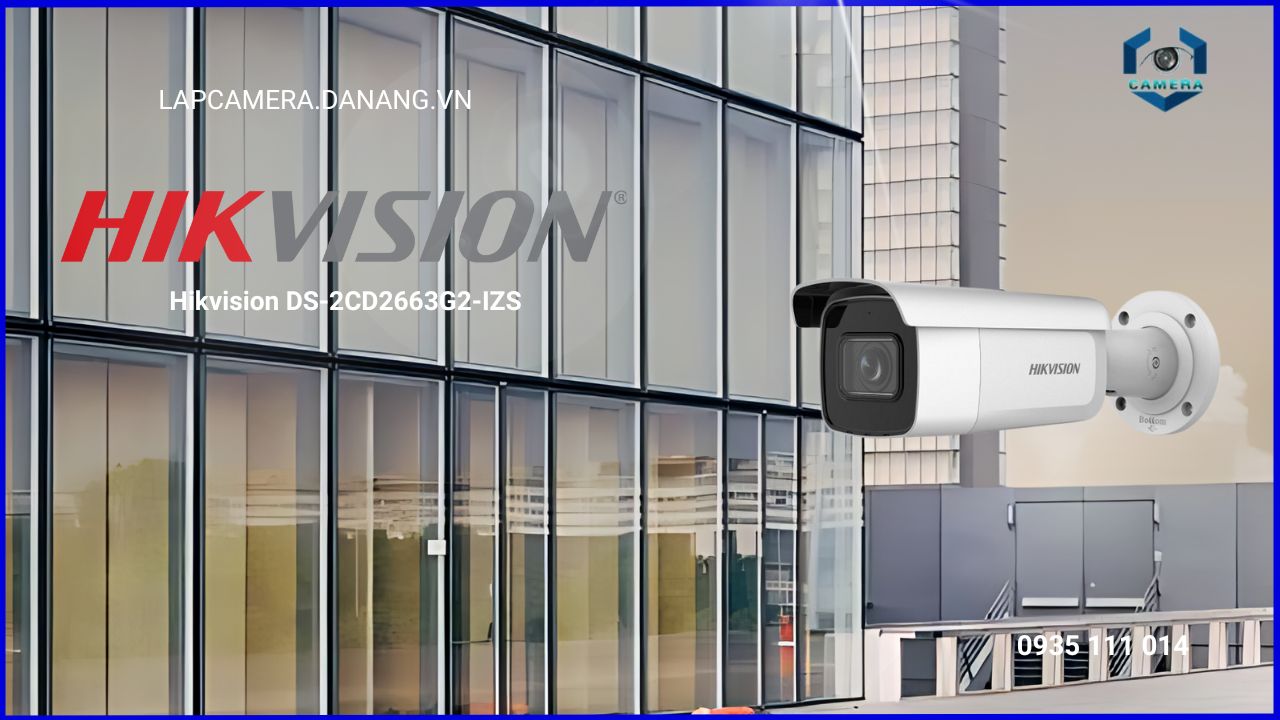 camera-ip-tru-hong-ngoai-6mp-chuan-nen-h-265-ong-kinh-2-8-12mm-hikvision-ds-2cd2663g2-izs-3