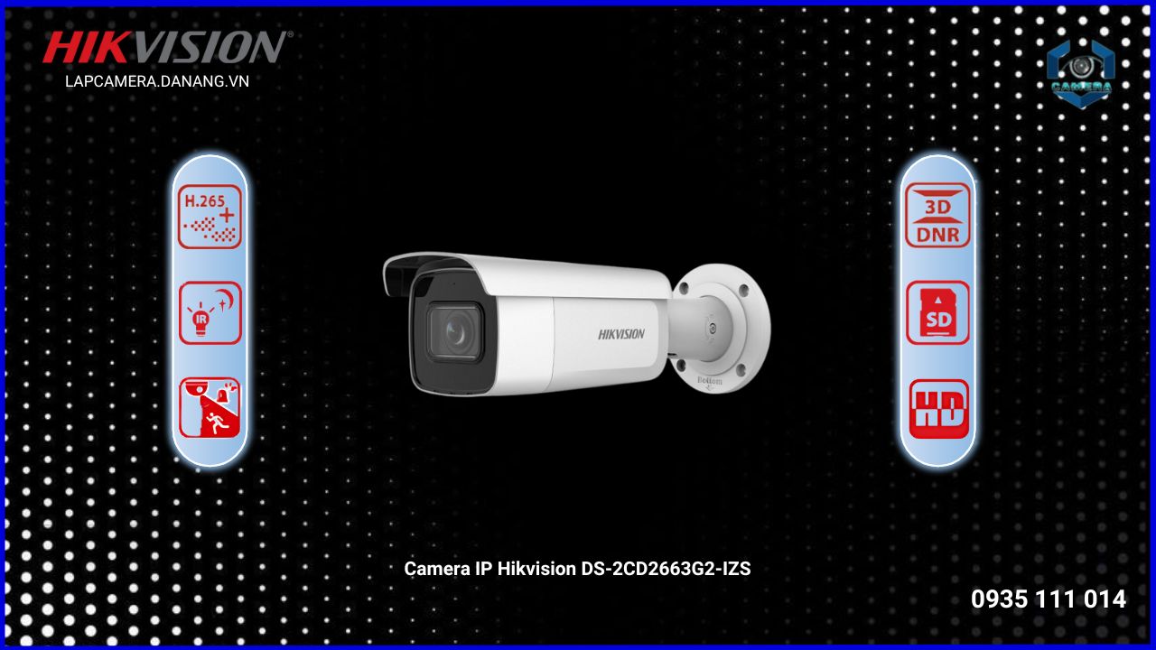 camera-ip-tru-hong-ngoai-6mp-chuan-nen-h-265-ong-kinh-2-8-12mm-hikvision-ds-2cd2663g2-izs-4