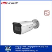 camera-ip-tru-hong-ngoai-6mp-chuan-nen-h-265-ong-kinh-2-8-12mm-hikvision-ds-2cd2663g2-izs.lapcamera.danang.vn-1