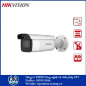 camera-ip-tru-hong-ngoai-6mp-chuan-nen-h-265-ong-kinh-2-8-12mm-hikvision-ds-2cd2663g2-izs.lapcamera.danang.vn