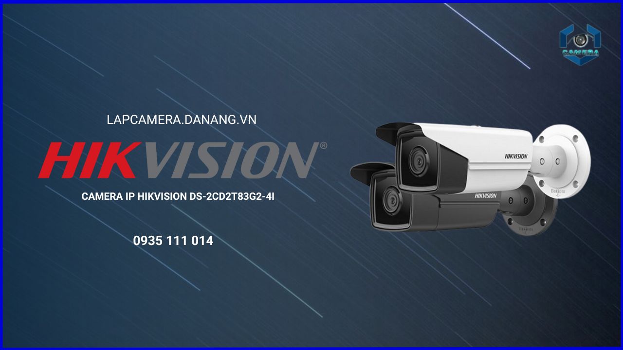 camera-ip-tru-hong-ngoai-8mp-chuan-nen-h-265-hikvision-ds-2cd2t83g2-4i-1