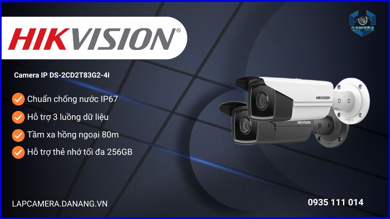 camera-ip-tru-hong-ngoai-8mp-chuan-nen-h-265-hikvision-ds-2cd2t83g2-4i-2