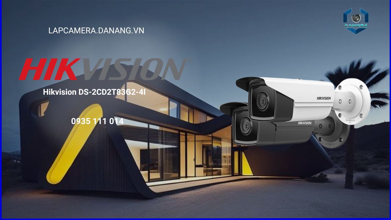 camera-ip-tru-hong-ngoai-8mp-chuan-nen-h-265-hikvision-ds-2cd2t83g2-4i-3