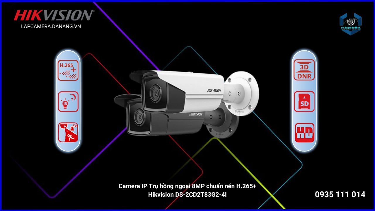 camera-ip-tru-hong-ngoai-8mp-chuan-nen-h-265-hikvision-ds-2cd2t83g2-4i-4
