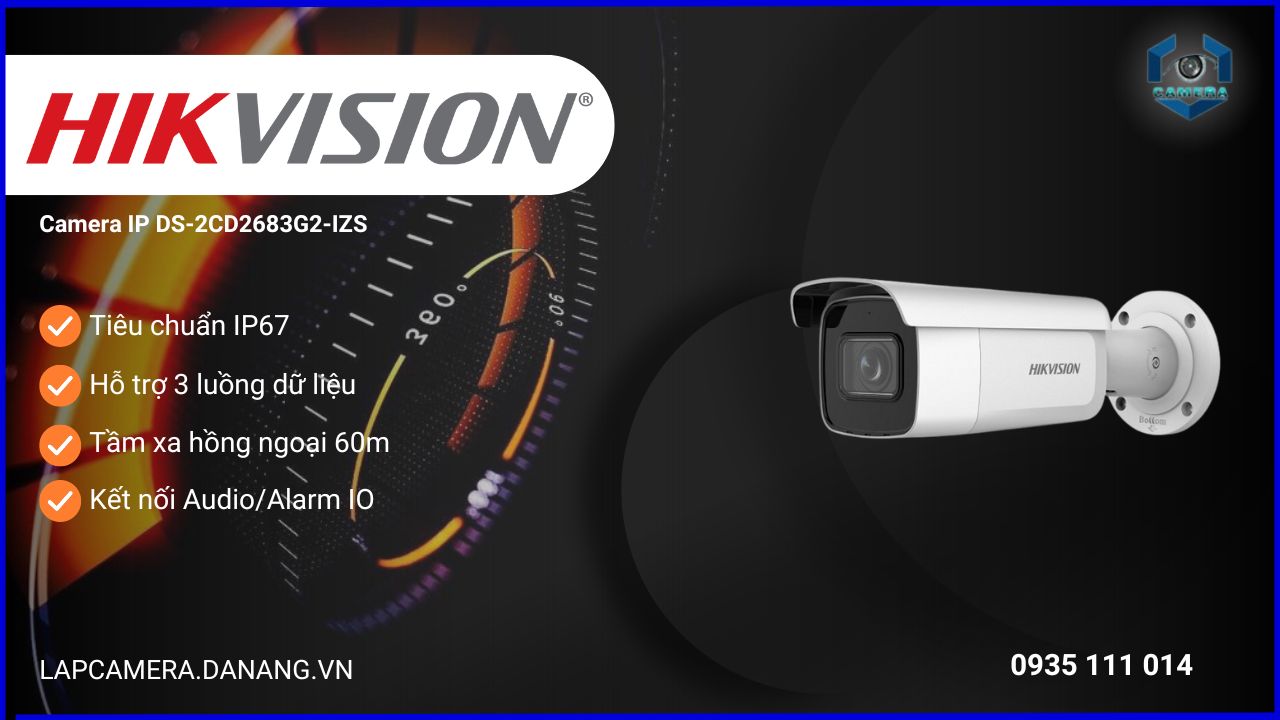 camera-ip-tru-hong-ngoai-8mp-chuan-nen-h-265-ong-kinh-2-8-12mm-hikvision-ds-2cd2683g2-izs-2