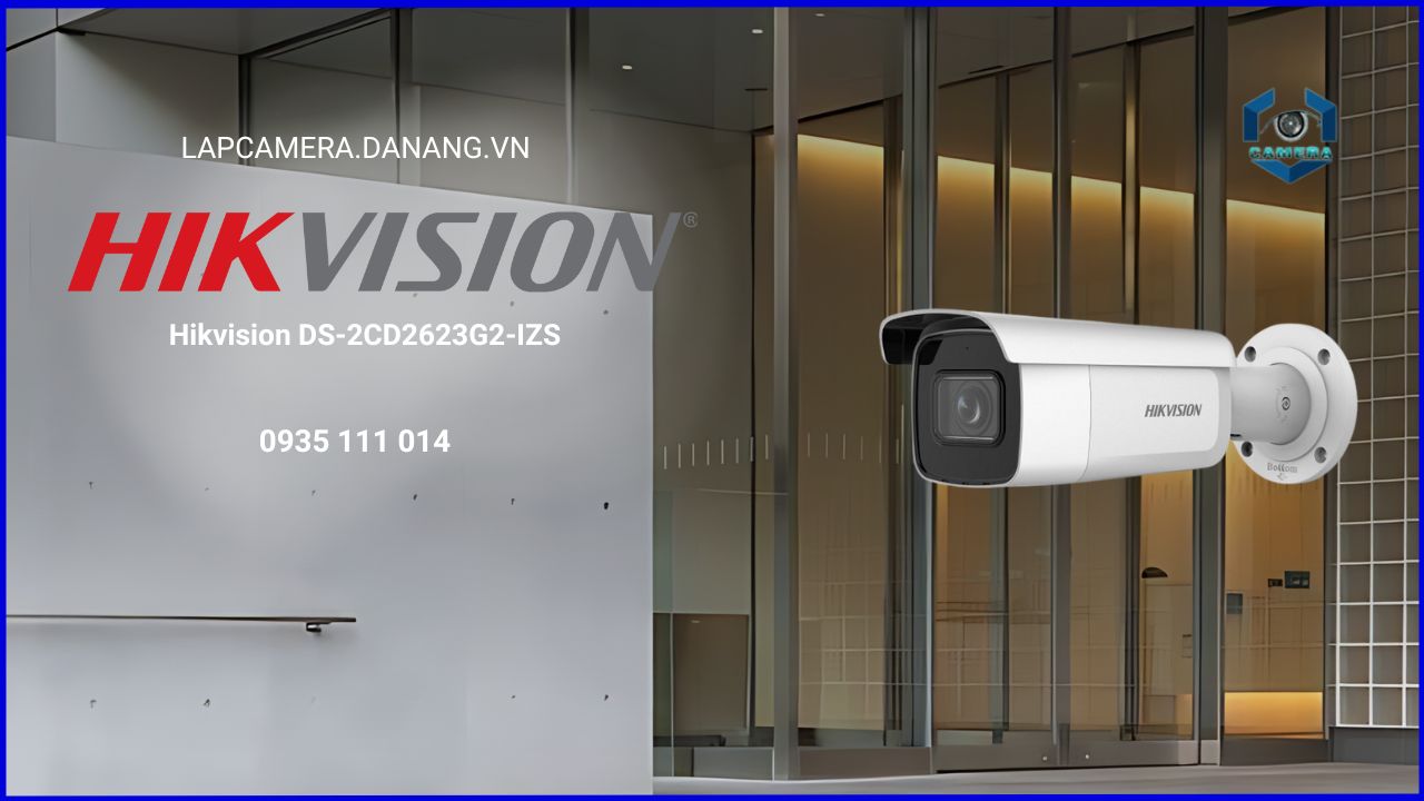 camera-ip-tru-hong-ngoai-8mp-chuan-nen-h-265-ong-kinh-2-8-12mm-hikvision-ds-2cd2683g2-izs-3