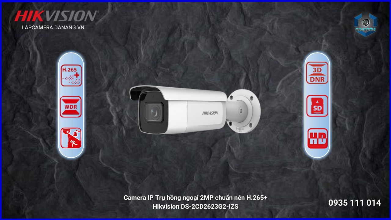 camera-ip-tru-hong-ngoai-8mp-chuan-nen-h-265-ong-kinh-2-8-12mm-hikvision-ds-2cd2683g2-izs-4