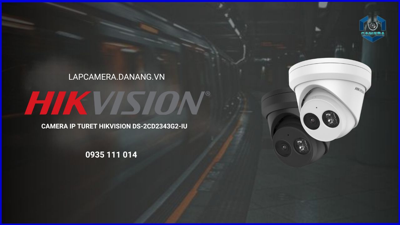 camera-ip-turet-4mp-chuan-nen-h265-hikvision-ds-2cd2343g2-iu-1