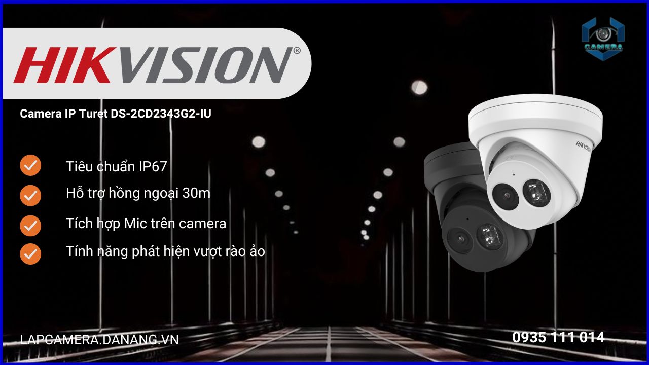 camera-ip-turet-4mp-chuan-nen-h265-hikvision-ds-2cd2343g2-iu-2