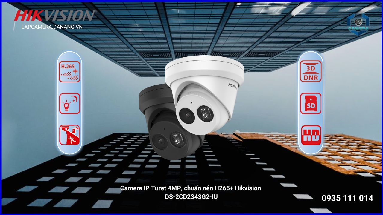camera-ip-turet-4mp-chuan-nen-h265-hikvision-ds-2cd2343g2-iu-4