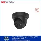 camera-ip-turet-4mp-chuan-nen-h265-hikvision-ds-2cd2343g2-iu.lapcamera.danang.vn-2