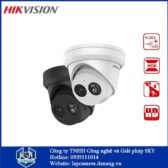 camera-ip-turet-4mp-chuan-nen-h265-hikvision-ds-2cd2343g2-iu.lapcamera.danang.vn